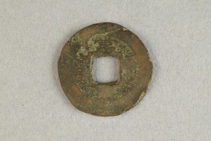 29-127-643