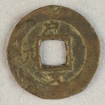 337072