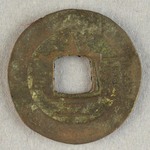 337075