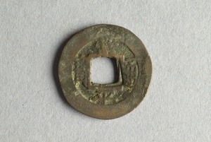 29-127-644