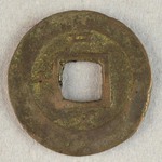 337078