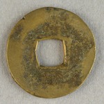 337080
