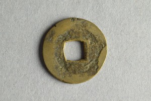 29-127-645