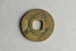29-127-650