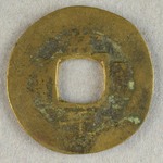 337144