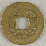 337161