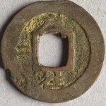 337191