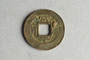 29-127-669