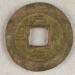 337200