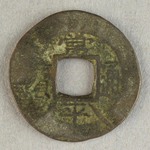 337214