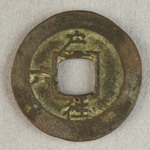 337216