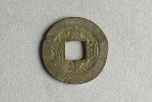 29-127-673