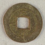 337222