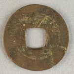337225