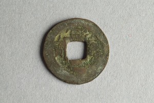 29-127-675