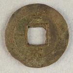 337249