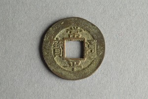 29-127-678