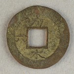 337255
