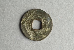 29-127-679