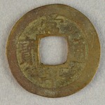 337280