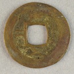 337284