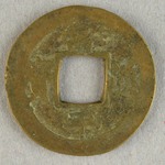 337340