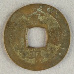 337345
