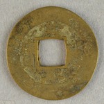 337351