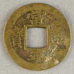 337360