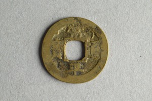 29-127-704