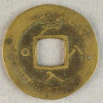 337371
