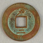 337400