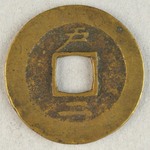337404