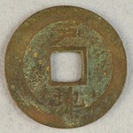 337415