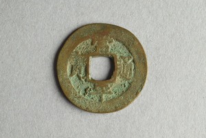 29-127-720
