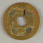 337436