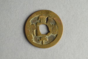 29-127-721