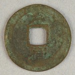 337502