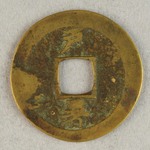 337520