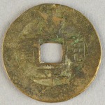 337582