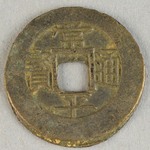 337618