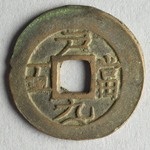337626