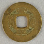 337640