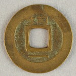 337645
