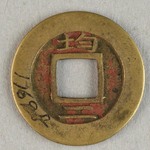 337649