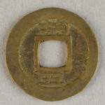 337664