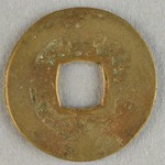 337677