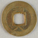 337679