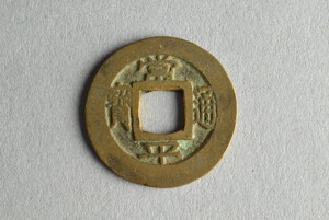 29-127-764