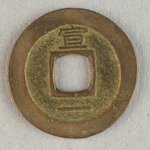 337688